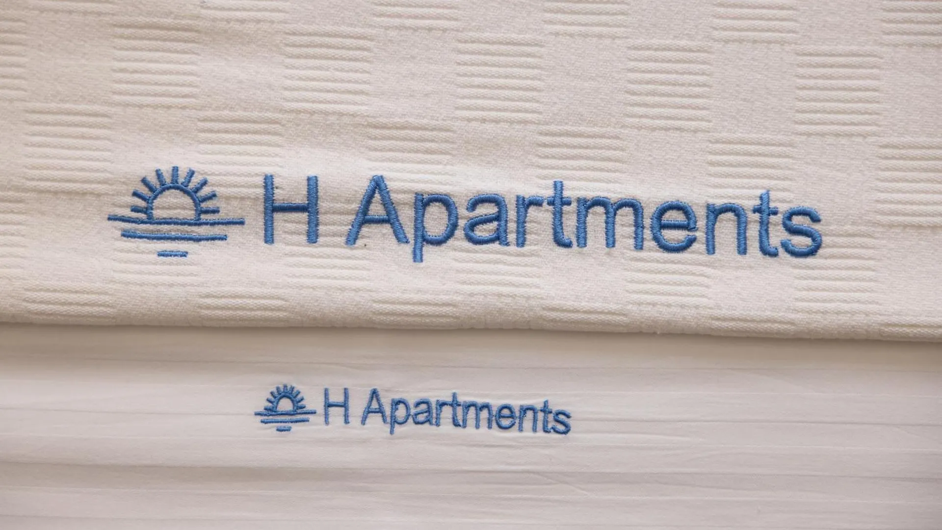 H Apartments Vlore 0*,  Albania