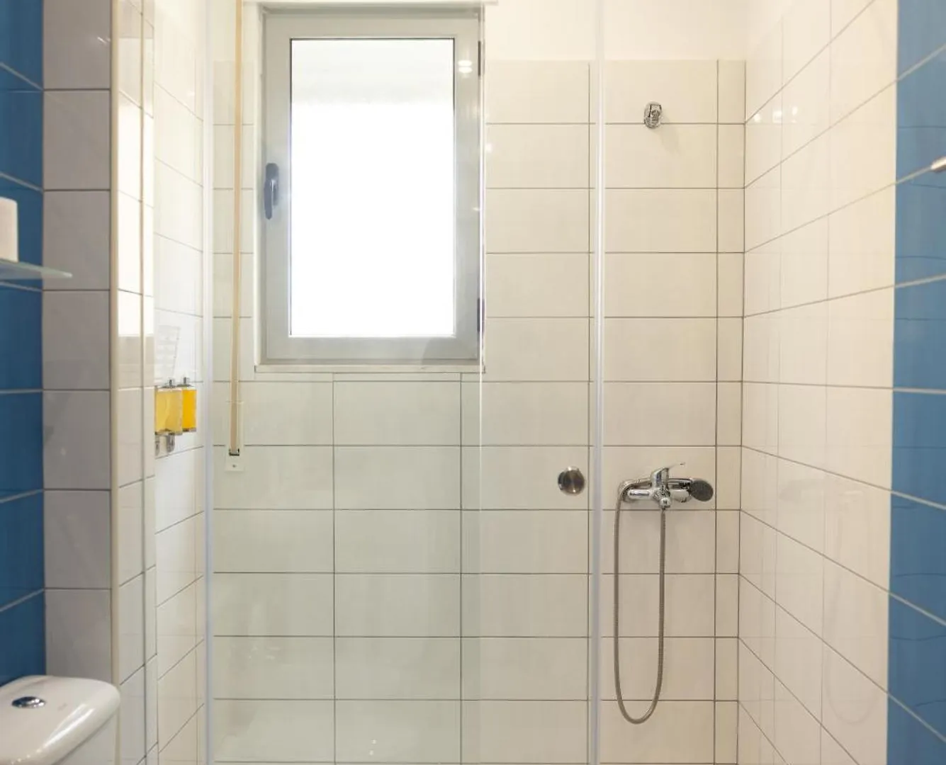 H Apartments Vlore