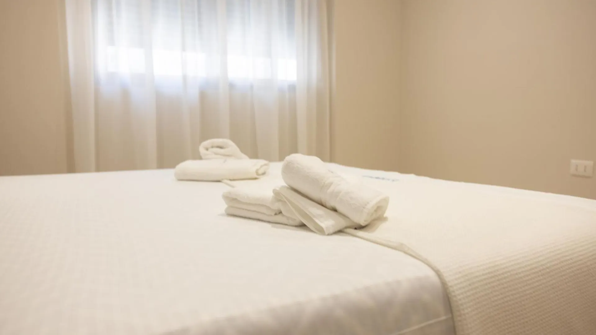 H Apartments Vlore Albania
