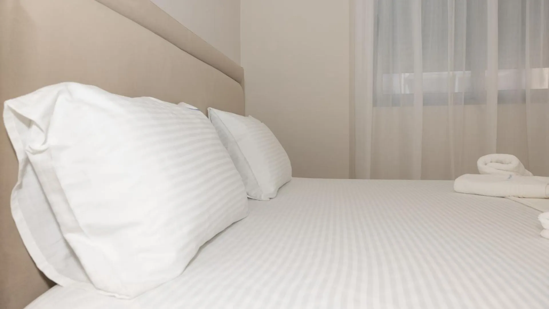 H Apartments Vlore Albania